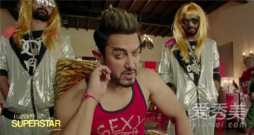 ӡ�ȱ�ͽ��Ӱʲôʱ����ӳ ӡ�ȱ�ͽ�й���ӳʱ��