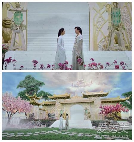 罗云熙身高只有160cm?这波黑来的有点猝不及防……
