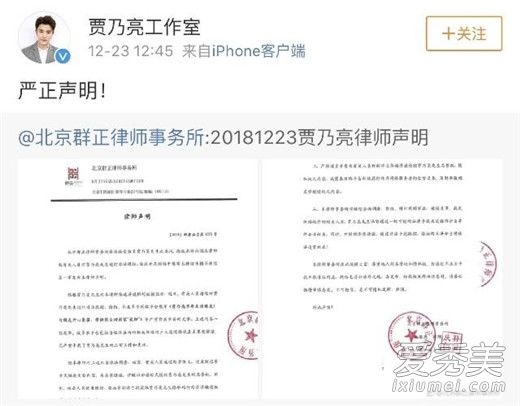 ������׷��͵����ô���� ������Ϊʲô׷��͵��