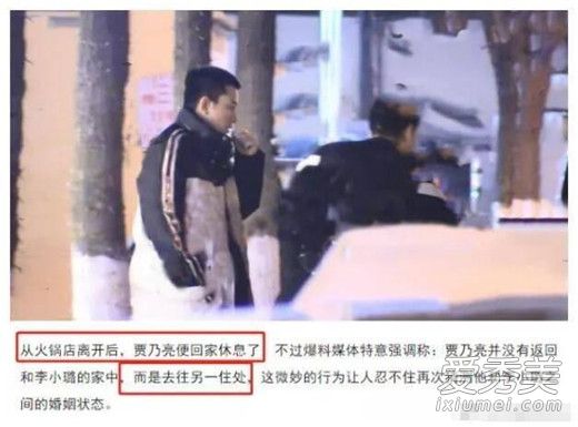 ������׷��͵����ô���� ������Ϊʲô׷��͵��