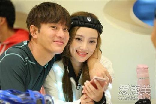 ������׷��͵����ô���� ������Ϊʲô׷��͵��