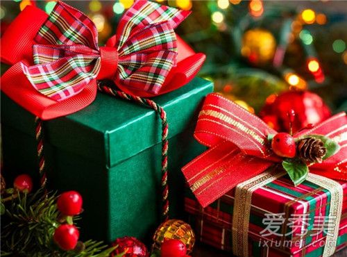 ʥ���ڷ����ٺ������ 2018ʥ���ں����������