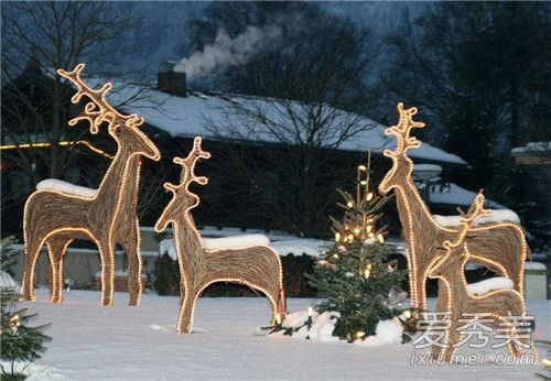 ʥ���ڷ����ٺ������ 2018ʥ���ں����������