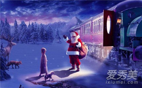 ʥ���ڷ����ٺ������ 2018ʥ���ں����������