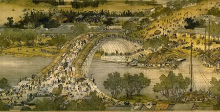 �����Ϻ�ͼ�������� �����Ϻ�ͼ�����ʲô��˼