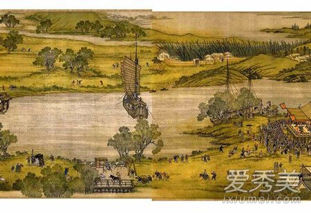 �����Ϻ�ͼ�������� �����Ϻ�ͼ�����ʲô��˼