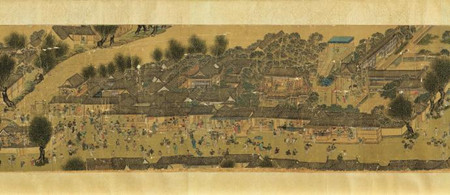 �����Ϻ�ͼ�������� �����Ϻ�ͼ�����ʲô��˼