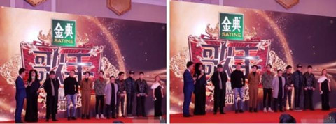 ����2019�׷����� ����2019ʲôʱ�򲥳��ܼ�����