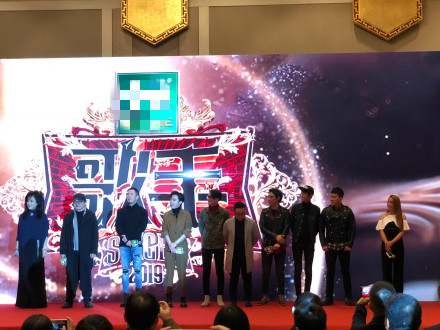 ����2019�׷����� ����2019ʲôʱ�򲥳��ܼ�����