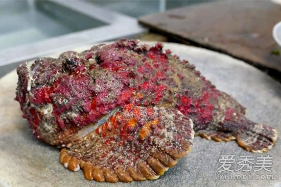 ʯͷ���ж�Ϊʲô�ܳ� ʯͷ����ʲô��Ч