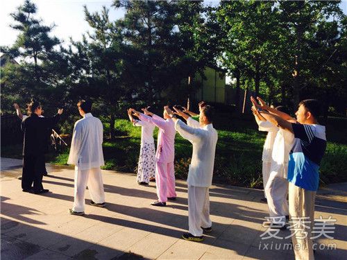 ���αٹ�һ�㼸��Ϊ�� �ٹ�14����21�������