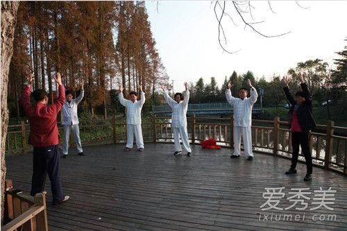 初次辟谷一般几天为宜 辟谷14天与21天的区别