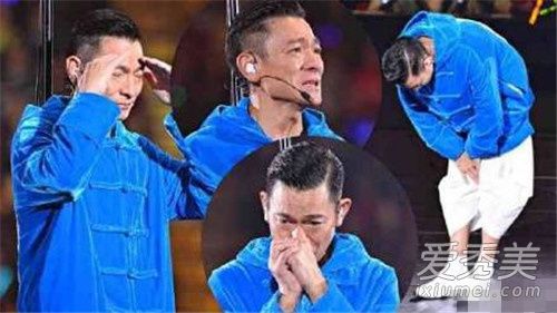 ���»����ŵ�Ǹ ������ԭ������ֹ�ݳ������˿��Ǹ