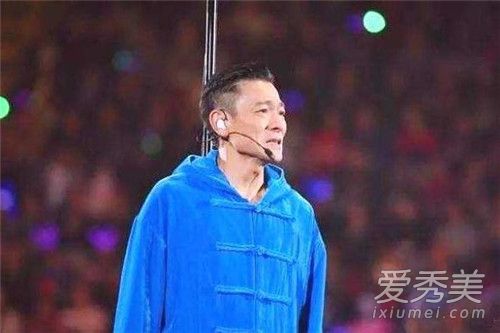 ���»����ŵ�Ǹ ������ԭ������ֹ�ݳ������˿��Ǹ