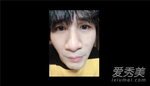 ����ΰ��Ӧ��diss ����������������