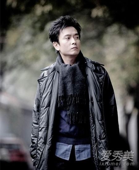 Ļ��֮������Ұ��������˭ Ļ��֮������Ұ��˭�ݵ�