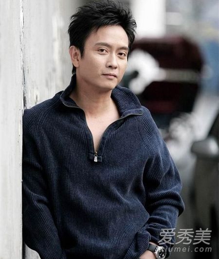 Ļ��֮������Ұ��������˭ Ļ��֮������Ұ��˭�ݵ�