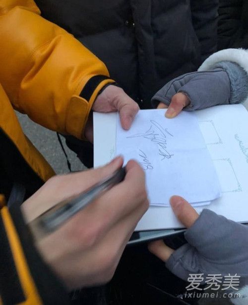 ������ع������� ������������������˿����!