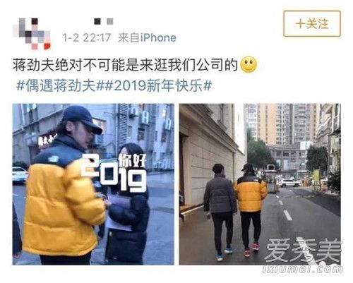 ������ع������� ������������������˿����!