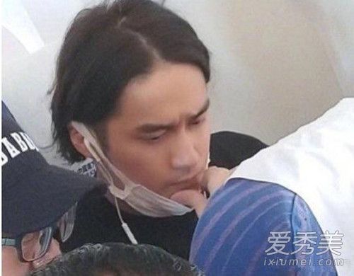 ������ع������� ������������������˿����!