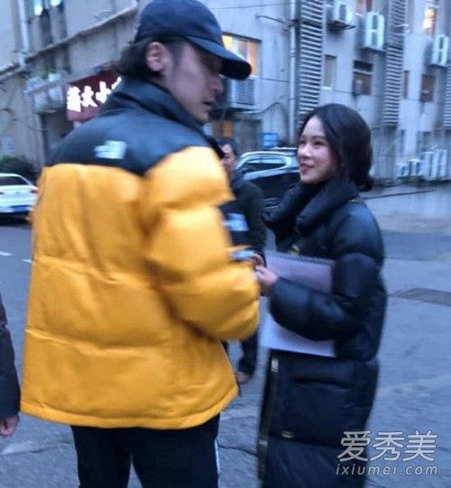 ������ع������� ������������������˿����!