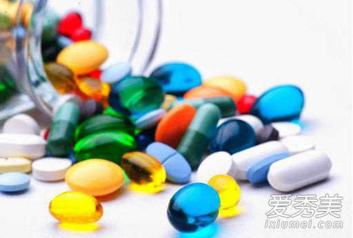 缩阴药最好的是什么药?缩阴药的正确使用方法