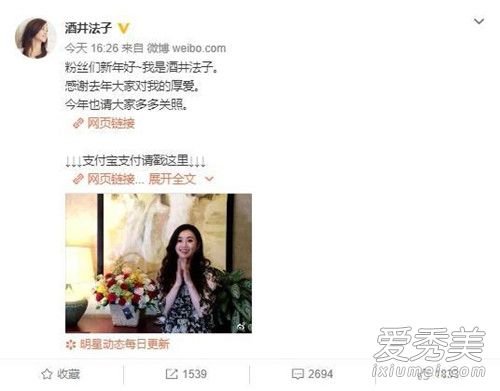 �ƾ���������������ô���� �ƾ��������������¼�ʼĩ