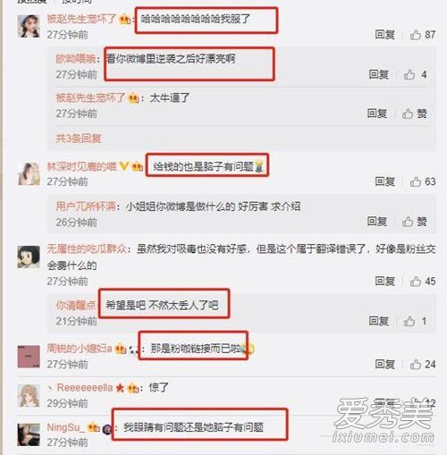 �ƾ���������������ô���� �ƾ��������������¼�ʼĩ