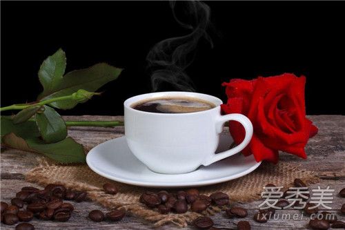 ٿԺȿ ٺȿȻô