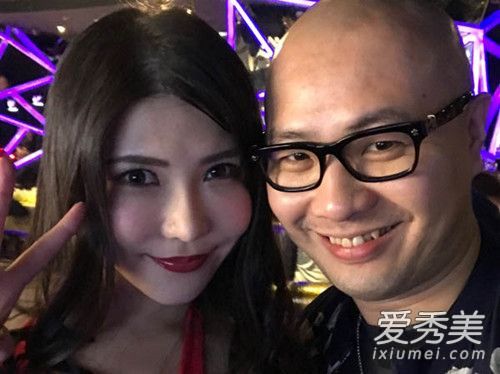 ��ɱ��˯�˶���Ů���� ��ɱ��˯��Ҷ֪����