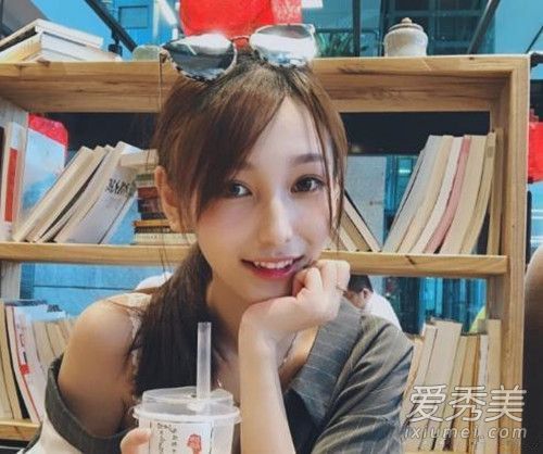 ��ɱ��˯�˶���Ů���� ��ɱ��˯��Ҷ֪����