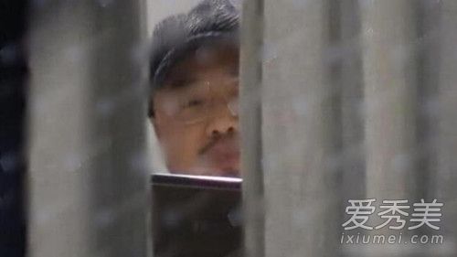 �������ҹ����Ů ԭ���ع�����ֱ��:���ǵ�һ���˰ɣ�