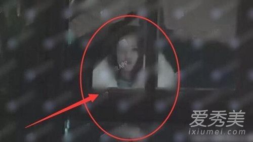 �������ҹ����Ů ԭ���ع�����ֱ��:���ǵ�һ���˰ɣ�