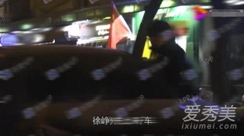 �������ҹ����Ů ԭ���ع�����ֱ��:���ǵ�һ���˰ɣ�