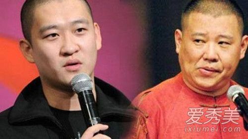 ���ƽ��ǹ��¸ٶ�ͽ�� ��ͽ��ʲô��˼