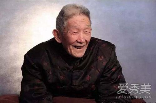 郭德纲师傅是谁 郭德纲师傅有几个