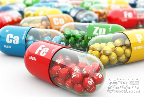 ����ҩ�����Ч��������3���������