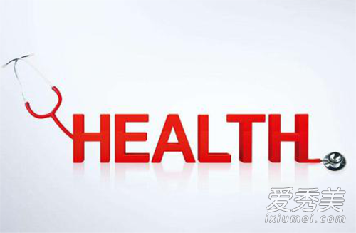 缩阴药真的有效吗?做到这3点才算有用