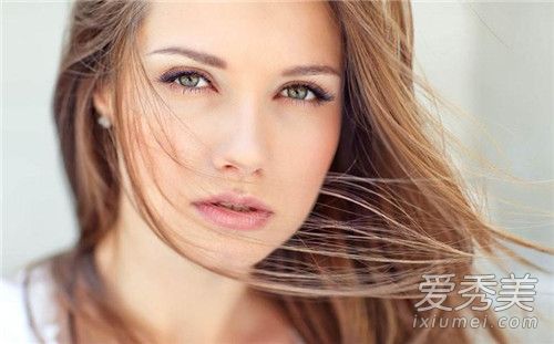 减肥太快头发会掉吗 减肥太快掉头发怎么办