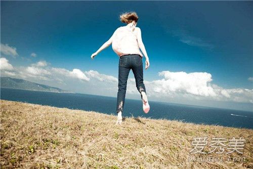 ���Ͽ��߿��Լ����� ���Ͽ��߶���ܼ���