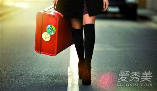 ���Ͽ��߿��Լ����� ���Ͽ��߶���ܼ���