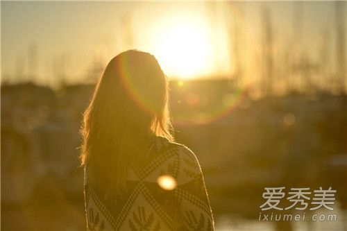 ���Ͽ��߿��Լ����� ���Ͽ��߶���ܼ���