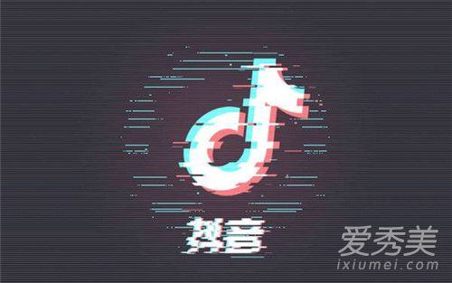 ������ӭ������ʲô�� ����˵һ�件ӭ���ٸ��������