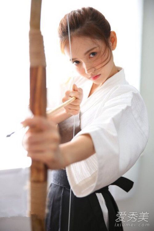 ��Сլ������ʲô ������Сլ�������Ϻ���ʷ����