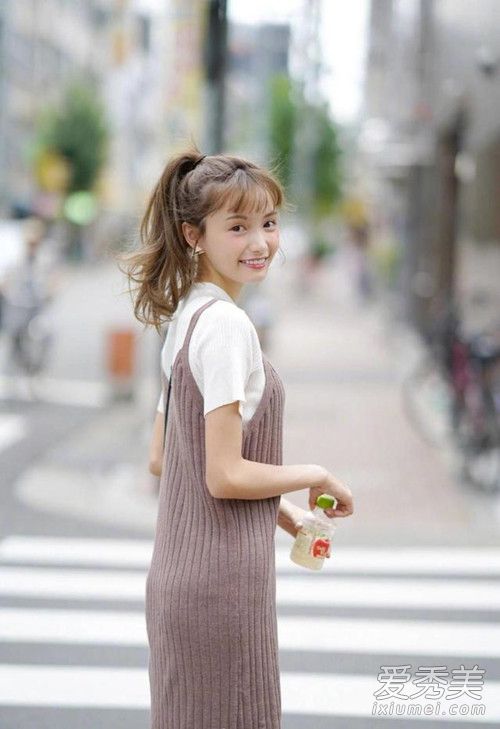 ��Сլ������ʲô ������Сլ�������Ϻ���ʷ����