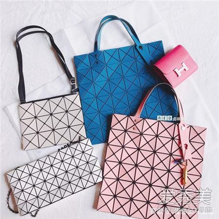 �ձ���������Ʒ�ƴ�ȫ