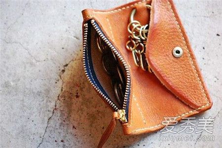 �ձ���������Ʒ�ƴ�ȫ