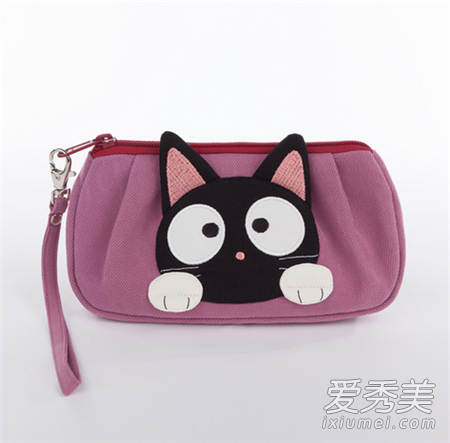 �ձ���������Ʒ�ƴ�ȫ