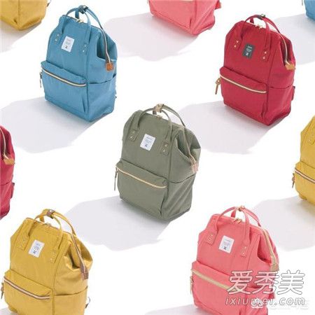 �ձ���������Ʒ�ƴ�ȫ