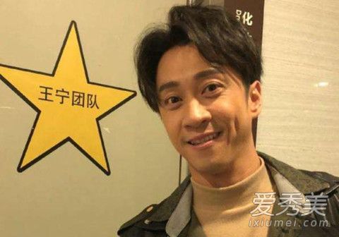 �º����Ӧ��СƷ���λ�����֧�� �º����Ӧ��СƷ���Լ������Ŭ��